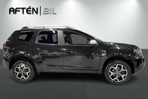 Dacia Duster bild 7
