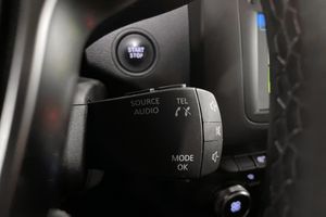 Dacia Duster bild 25