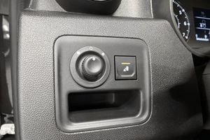 Dacia Duster bild 27