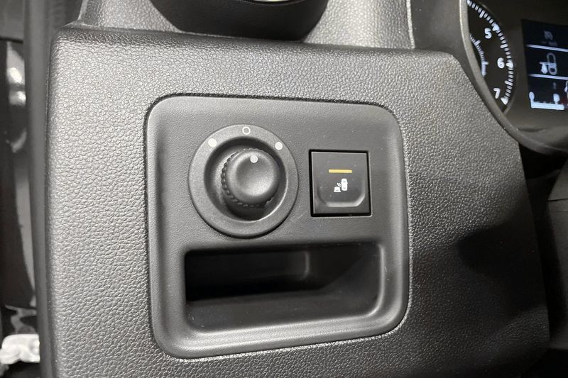 Dacia Duster bild 27