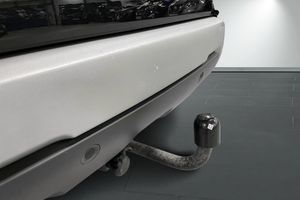 Dacia Duster bild 30