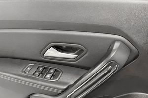 Dacia Duster bild 28