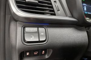 Kia Optima bild 25