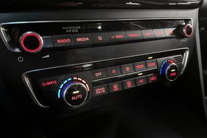 Kia Optima bild 19