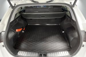 Kia Optima bild 17