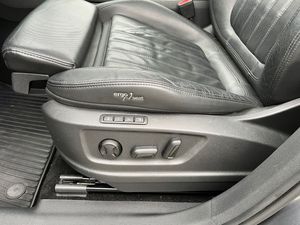 Skoda Kodiaq bild 10