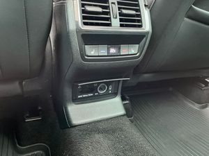 Skoda Kodiaq bild 16