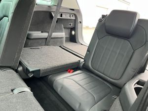 Skoda Kodiaq bild 18