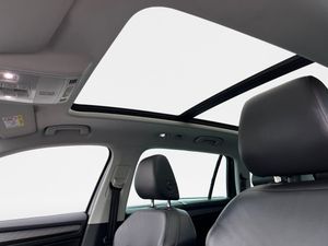 Skoda Kodiaq bild 12