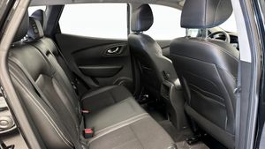 Renault Kadjar bild 5