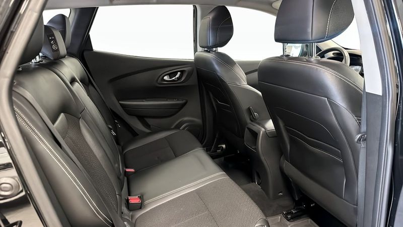 Renault Kadjar bild 5