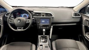Renault Kadjar bild 4