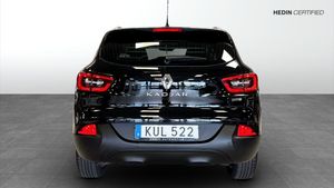 Renault Kadjar bild 7