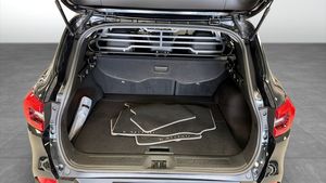 Renault Kadjar bild 10