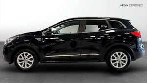 Renault Kadjar bild 6