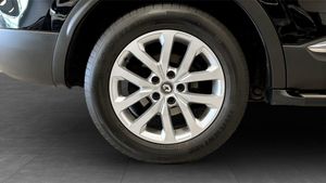 Renault Kadjar bild 9