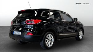Renault Kadjar bild 2