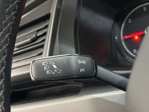 Volkswagen Transporter bild 14