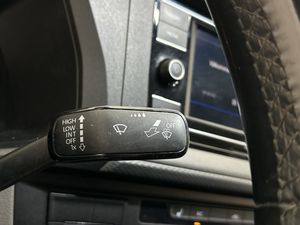 Volkswagen Transporter bild 17