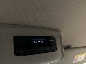 Volkswagen Transporter bild 22