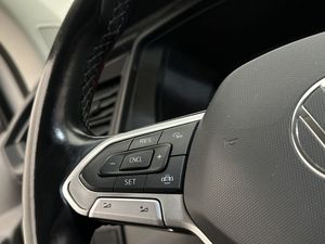 Volkswagen Transporter bild 15