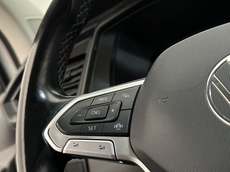 Volkswagen Transporter bild 15