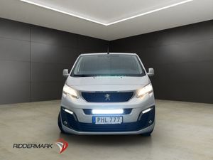 Peugeot Expert bild 5