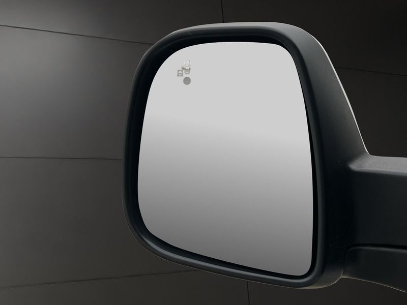 Peugeot Expert bild 10