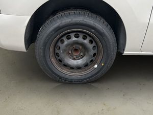 Peugeot Expert bild 27