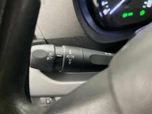 Peugeot Expert bild 16