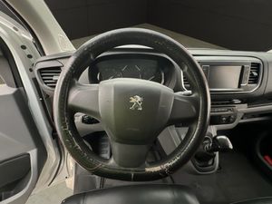 Peugeot Expert bild 15