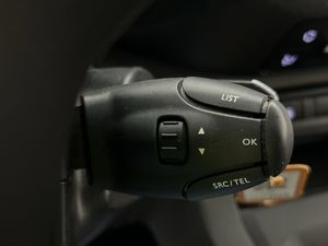Peugeot Expert bild 19