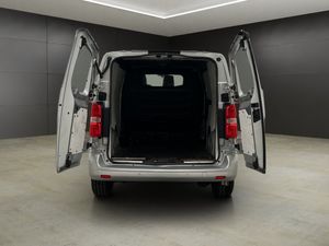 Peugeot Expert bild 11