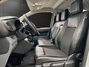 Peugeot Expert bild 13