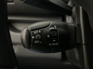 Peugeot Expert bild 17