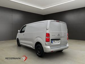 Peugeot Expert bild 7