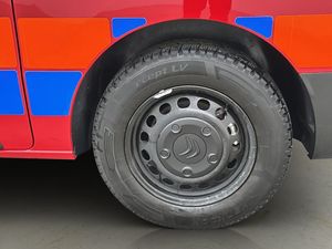 Citroen e-Jumpy bild 31