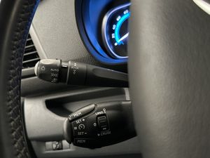 Citroen e-Jumpy bild 15