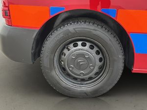 Citroen e-Jumpy bild 32
