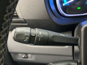 Peugeot e-Expert bild 18