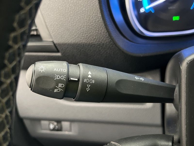 Peugeot e-Expert bild 18