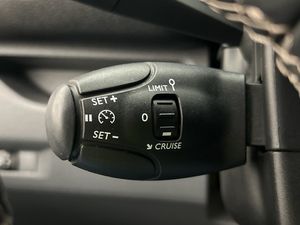 Peugeot e-Expert bild 17