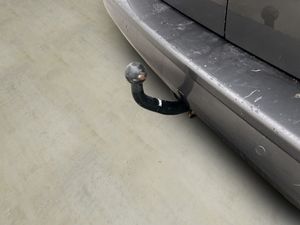 Peugeot e-Expert bild 12