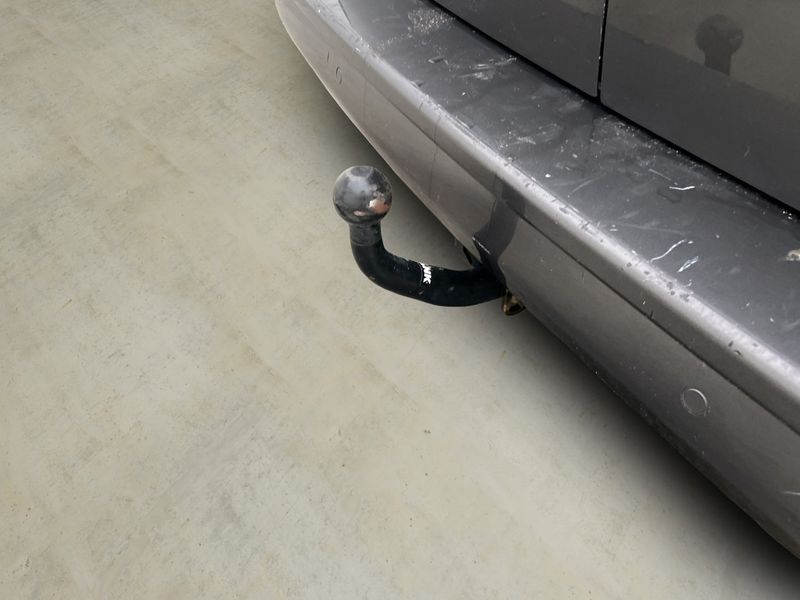 Peugeot e-Expert bild 12