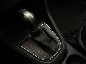 Volkswagen Caddy bild 22