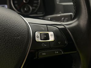 Volkswagen Caddy bild 18