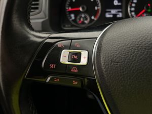 Volkswagen Caddy bild 16