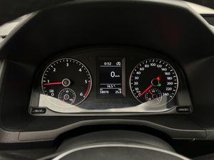 Volkswagen Caddy bild 17
