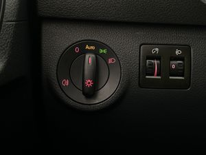 Volkswagen Caddy bild 15
