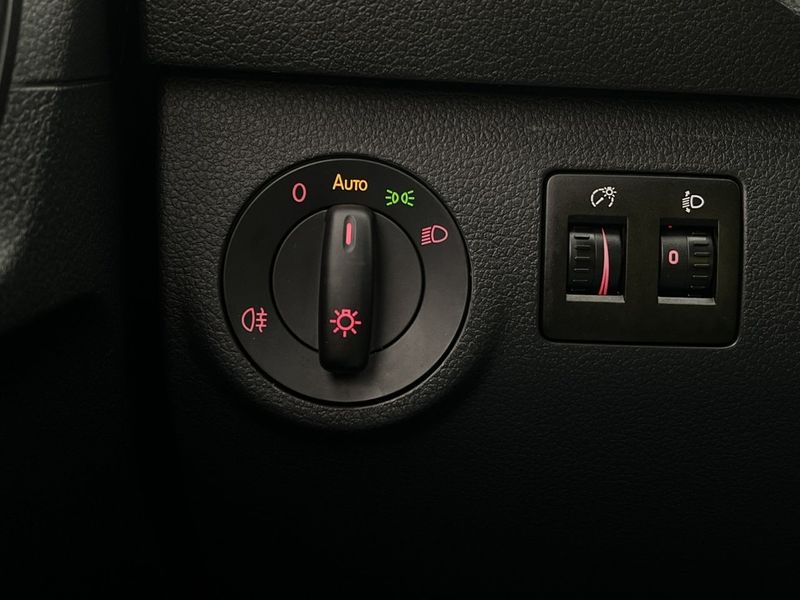 Volkswagen Caddy bild 15